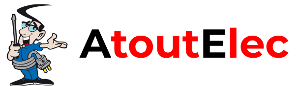 Atoutelec